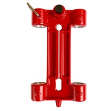 ULMIA Führungsschieber mit