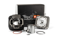 Zylinder Kit Stage6 Streetrace