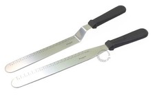 GLASURMESSER mit SKALIERUNG