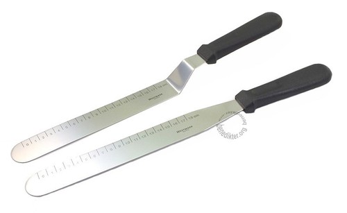 Glasurmesser mit skalierung - glasurmesser,
