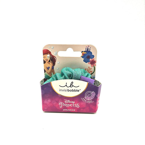 Invisibobble kinder sprunchie - invisibobble,