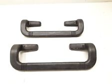 Griff Haltegriff Panikgriff Dach Hinten Rechts Links Ford Transit MK7