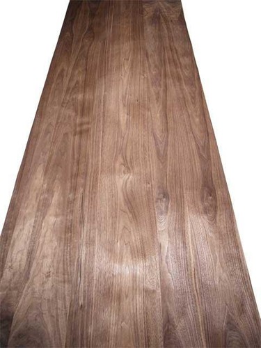 Nussbaum furnier walnuss - furnier,