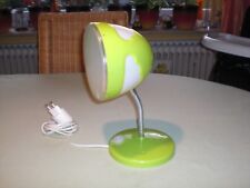 IKEA Skojig Nachttischleuchte