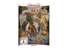 Maya Fight for Jewels PC