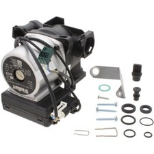 Vaillant 8000011227 pumpe - 8000011227,