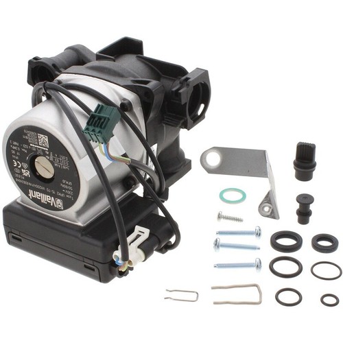 Vaillant 8000011227 pumpe - vaillant,