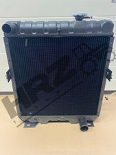 Wasserkühler kühler case ihc - wasserkühler,