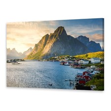 Leinwand bilder wandbild - leinwand-bilder, druck