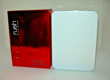 * Gucci RUSH for MEN * After Shave * GUCCI mit BOX * 100 ml * Vintage *