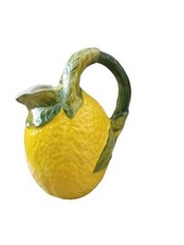 Bassano krug karaffe in - bassano,