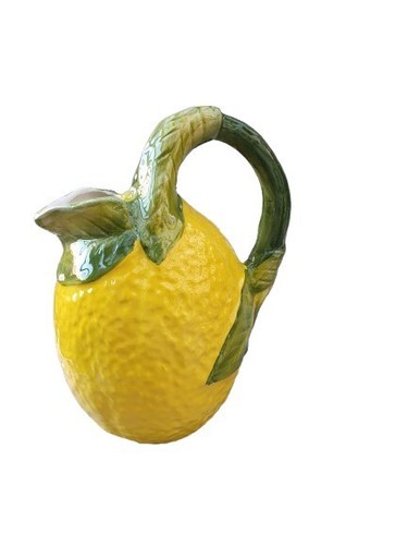 Bassano krug karaffe in - krug, –
