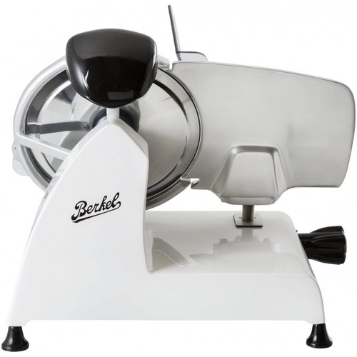 Berkel red line - line, 250