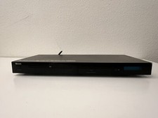 Tevion DVD 2007 H DVD-Player