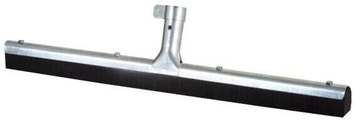 Tools wasserschieber 750mm - ks, wasserschieber,