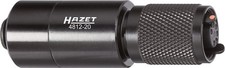 Hazet sonden adapter - hazet, 4812-20