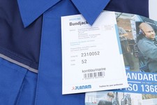 Planam Highline Herren