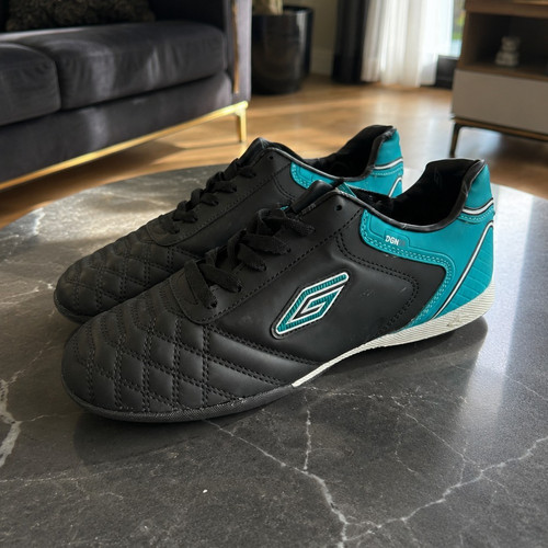 Umbro dgn - umbro,