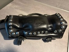 Harley Davidson Werkzeugtasche