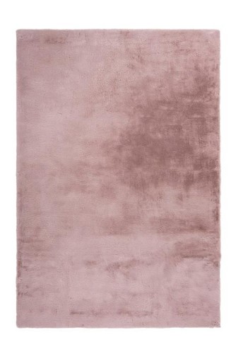 Teppich 160x230cm