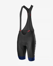 CASTELLI Competizione Herren