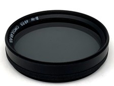 Polfilter 49es - b+w,