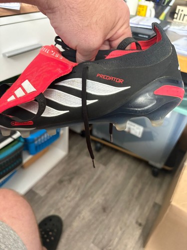 Adidas predator elite - predator,