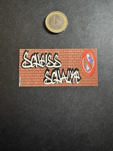 Ultras borussia dortmund - borussia,
