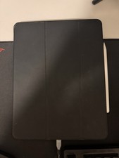 Apple iPad Pro 6. Gen 128GB