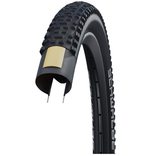 Schwalbe rapid rob 2 10 - rapid, x