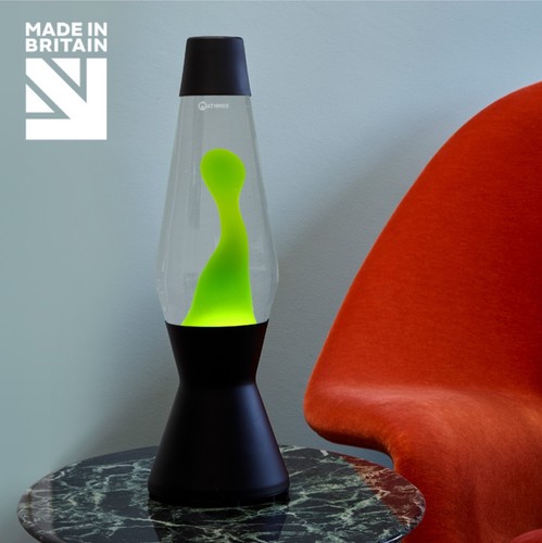Mathmos astro classic - mathmos,