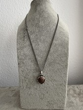 Diesel Herren Halskette mit