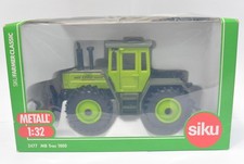 Siku 1:32 Farmer MB-Trac 1800