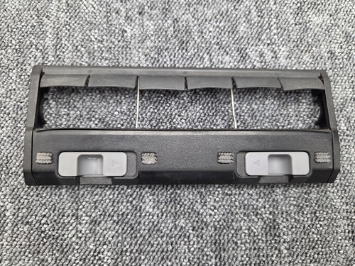 Bürstenabdeckung ecovacs - bürstenabdeckung,
