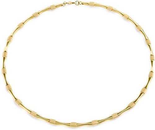 Boccia damenschmuck collier - boccia,