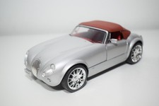 C19 revell wiesmann - c19,