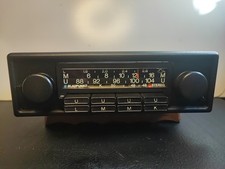 Blaupunkt Frankfurt Stereo