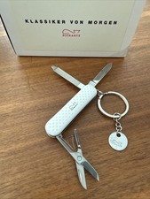 RICHARTZ Taschenmesser