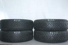 4x 195/65 R15 91H