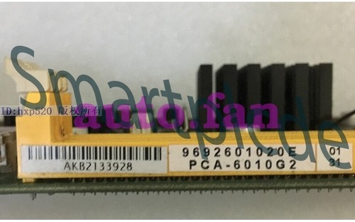 1pcs used main board - 1pcs,
