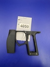 Empire/Invert Mini Paintball