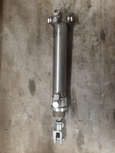 Festo luftdruckzylinder - festo,