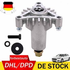 Messerwelle Messerspindel Für