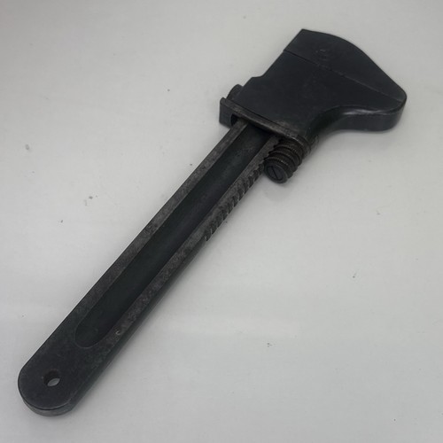 Mauser kfa rollgabelschlüssel - kfa,