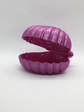 Playmobil Muschel - lila -