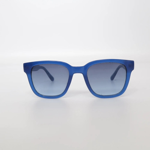 Sonnenbrille wayfarer - h&m,, sonnenbrille,