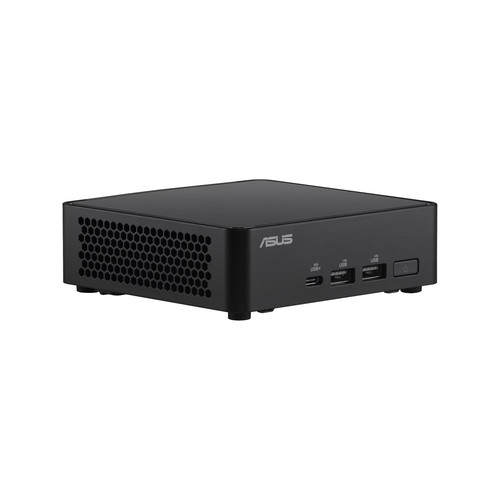 Asus nuc pro revel canyon - nuc, 14