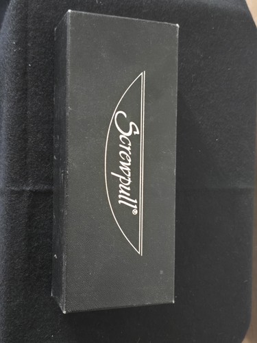 Screwpull weinthermometer - weinthermometer, in