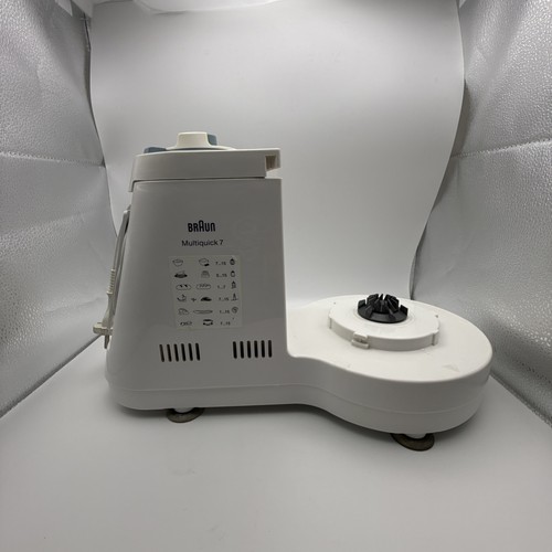 Braun 3210 multiquick - 3210,