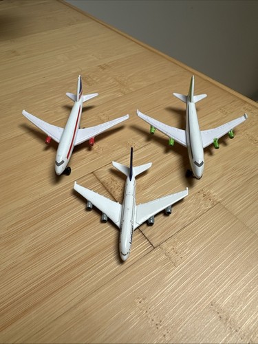 Star lufthansa airbus - Ü-ei,